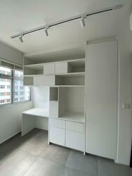 Blk 83A Macpherson Spring (Geylang), HDB 3 Rooms #532801011
